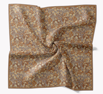 Silk Home Soft Eşarp 12065-03