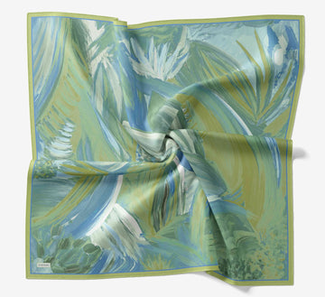 Silk Home Velora Eşarp 23029-04