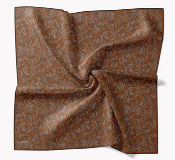 Silk Home Soft Eşarp 12067-11