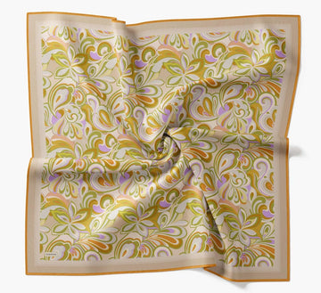 Silk Home Velora Eşarp 23030-04