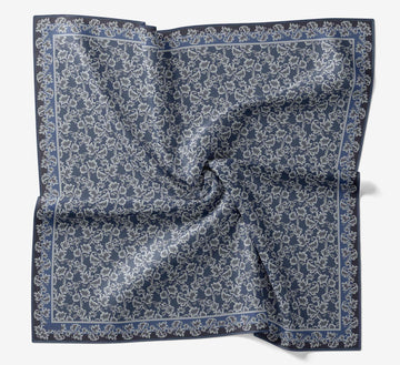 Silk Home Soft Eşarp 12053-05