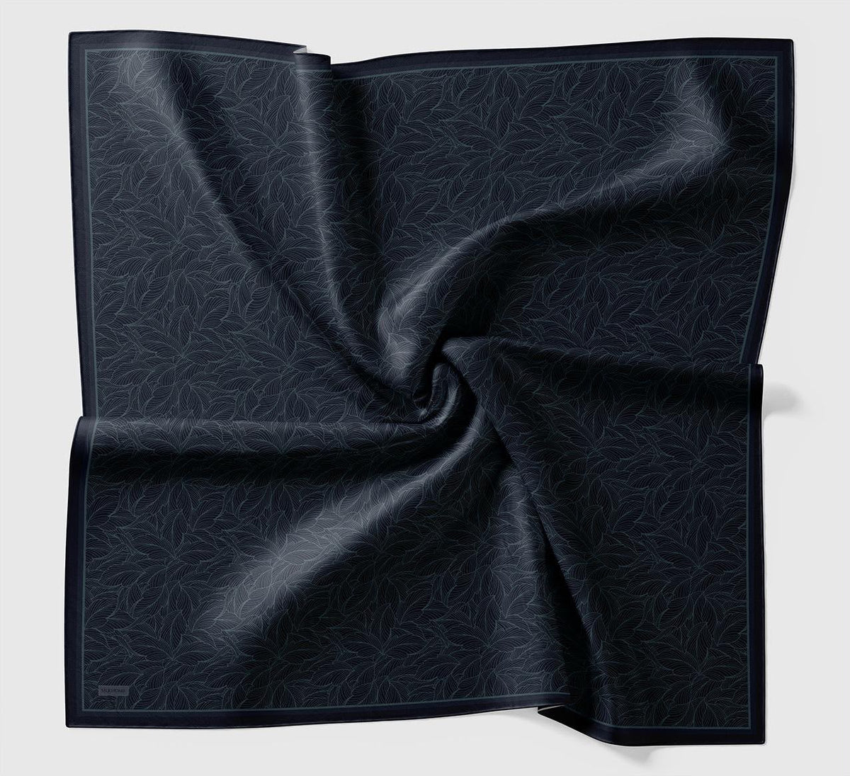 Silk Home Soft Eşarp 12068-09