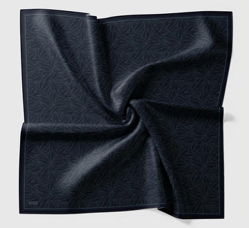 Silk Home Soft Eşarp 12068-09