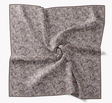 Silk Home Soft Eşarp 12067-17