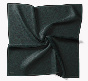 Silk Home Soft Eşarp 12066-23 renkli