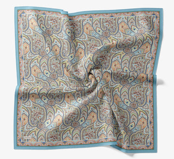 Silk Home Velora Eşarp 23031-03