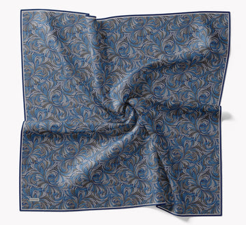 Silk Home Soft Eşarp 12067-13