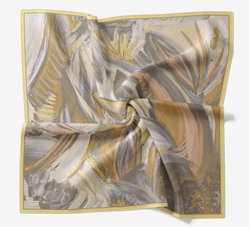 Silk Home Velora Eşarp 23029-05