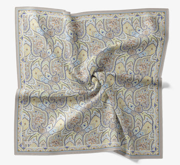 Silk Home Velora Eşarp 23031-07