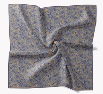 Silk Home Soft Eşarp 12067-19
