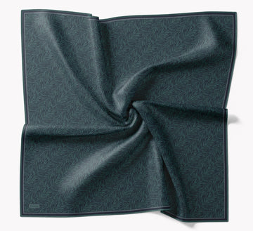 Silk Home Soft Eşarp 12066-15 renkli