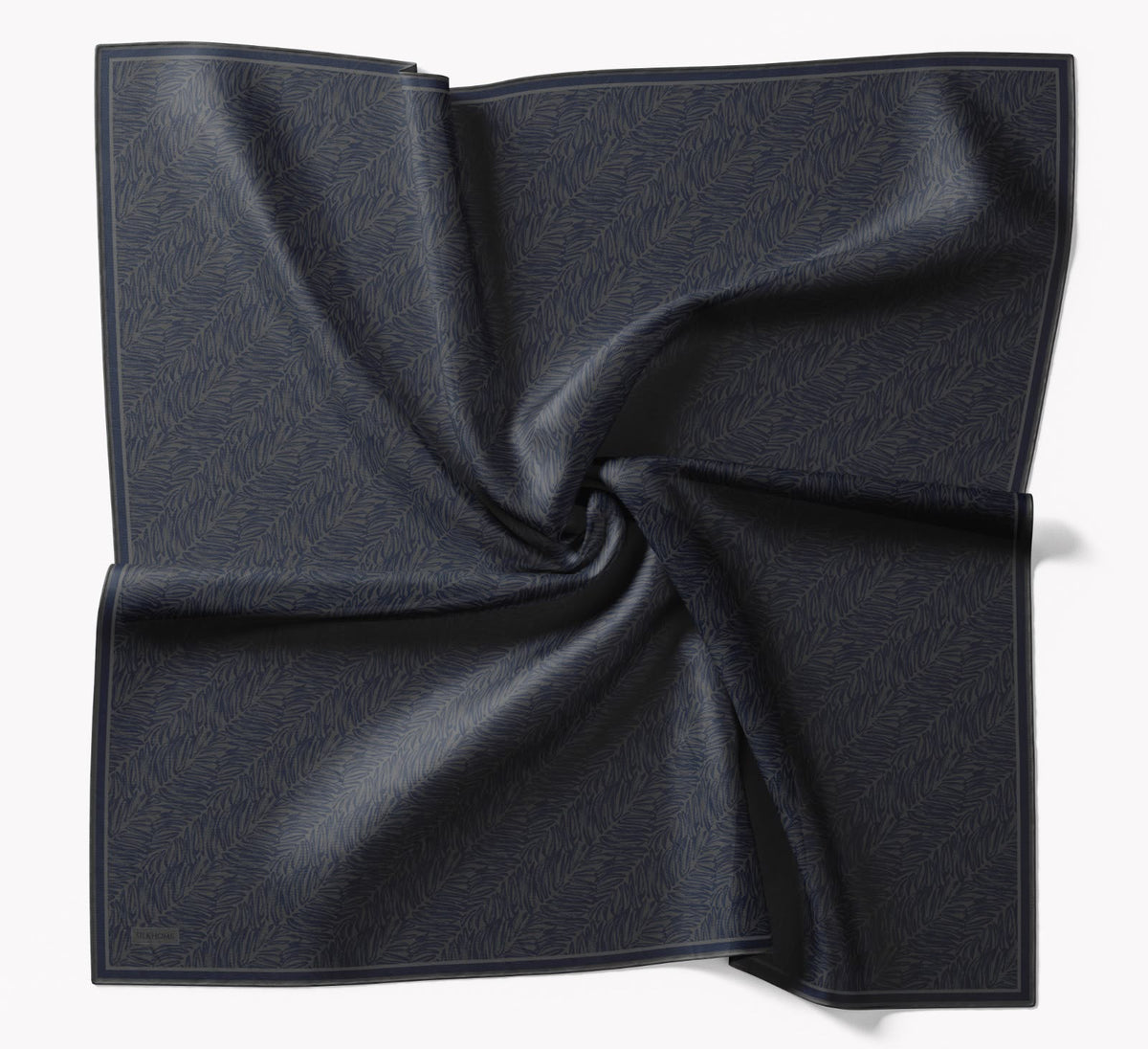 Silk Home Soft Eşarp 12066-25 renkli