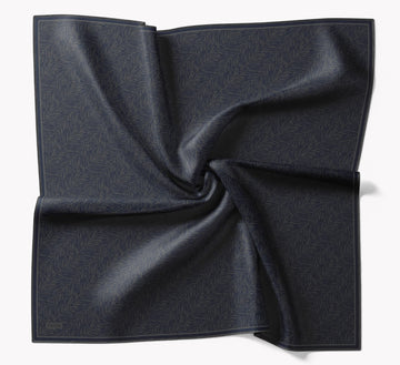 Silk Home Soft Eşarp 12066-25 renkli