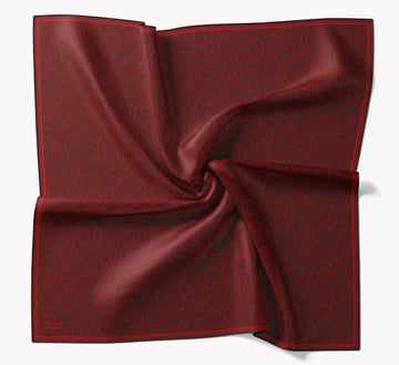 Silk Home Soft Eşarp 12066-11 renkli