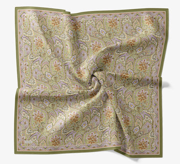 Silk Home Velora Eşarp 23031-04
