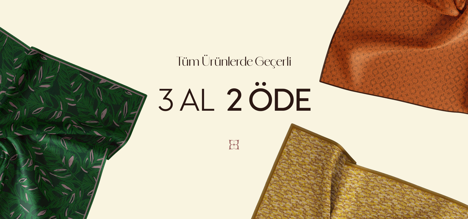 slider image 1621243260e1af0c20-0