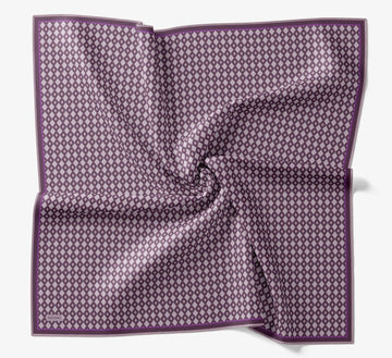 Silk Home Soft Eşarp 12057-01