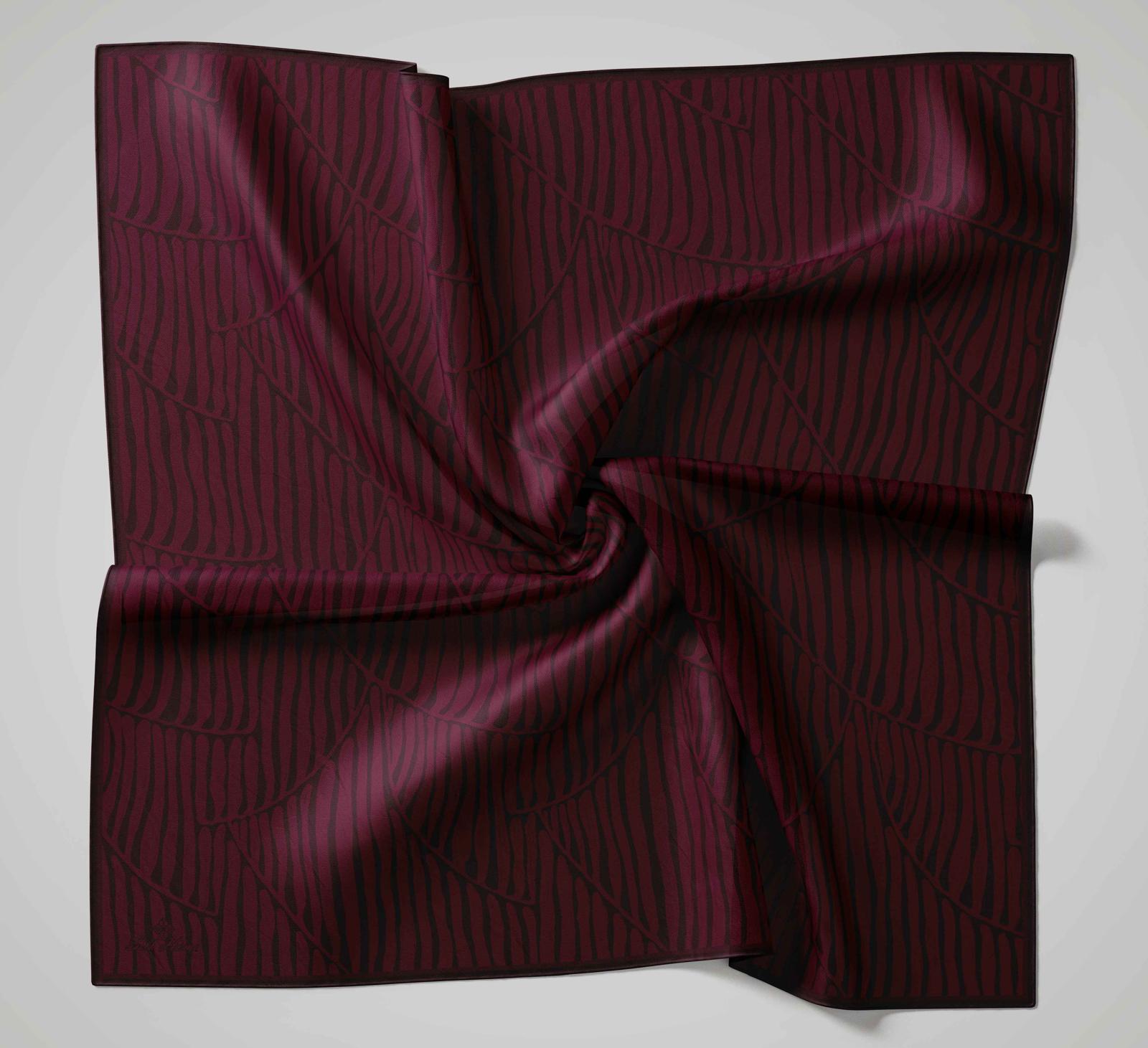 Silk Home Velora Eşarp 23004-01