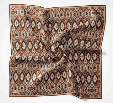 Silk Home Soft Eşarp 12042-01 - İthalesarponline.com - Soft Eşarp - Silk Home