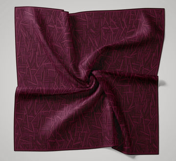 Silk Home Soft Eşarp 12017-01