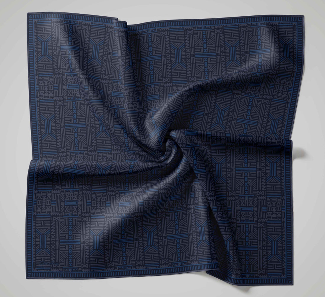 Silk Home Soft Eşarp 12021-01 - İthalesarponline.com - Soft Eşarp - Silk Home