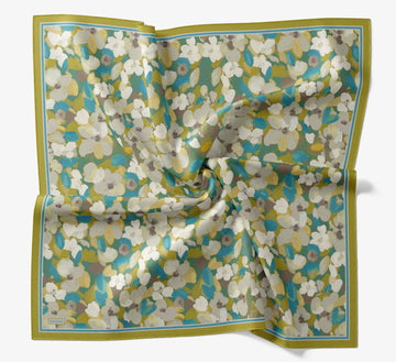 Silk Home Velora Eşarp 23028-01