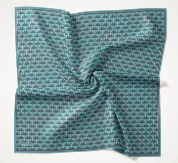 Silk Home Soft Eşarp 12033-01 - İthalesarponline.com - Soft Eşarp - Silk Home