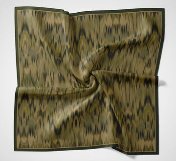 Silk Home Velora Eşarp 23018-01 - İthalesarponline.com - Velora Eşarp - Silk Home