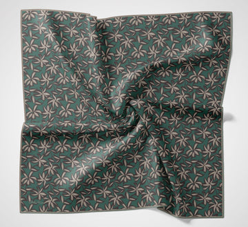 Silk Home Soft Eşarp 12022-01 - İthalesarponline.com - Soft Eşarp - Silk Home