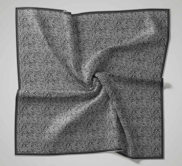 Silk Home Soft Eşarp 12046-01