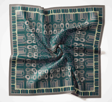 Silk Home Velora Eşarp 23017-01 - İthalesarponline.com - Velora Eşarp - Silk Home