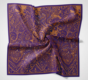 Silk Home Velora Eşarp 23022-01