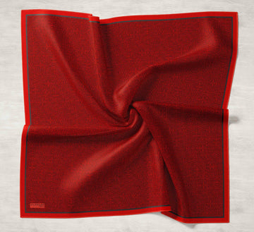 Silk Home Monare Eşarp 10261-01