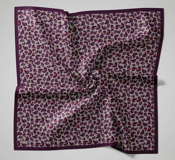 Silk Home Velora Eşarp 23019-02 - İthalesarponline.com - Velora Eşarp - Silk Home