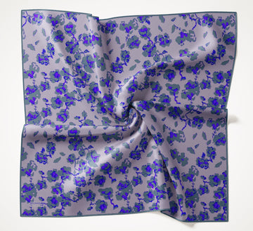 Silk Home Soft Eşarp 12034-02 - İthalesarponline.com - Soft Eşarp - Silk Home