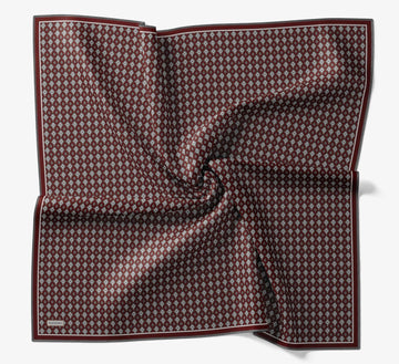 Silk Home Soft Eşarp 12057-02
