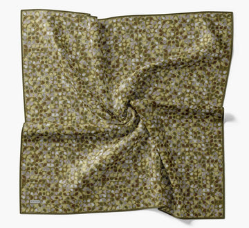 Silk Home Soft Eşarp 12052-02