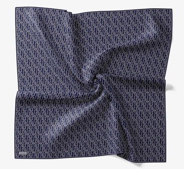 Silk Home Soft Eşarp 12054-02