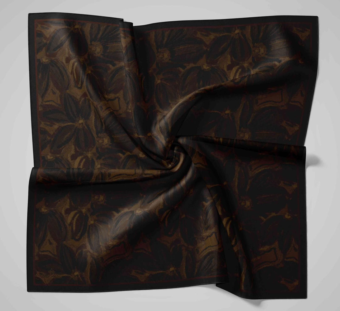 Silk Home Velora Eşarp 23012-02 - İthalesarponline.com - Velora Eşarp - Silk Home