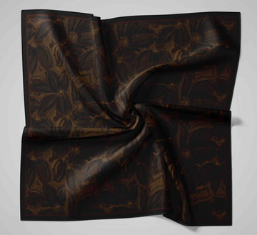 Silk Home Velora Eşarp 23012-02 - İthalesarponline.com - Velora Eşarp - Silk Home