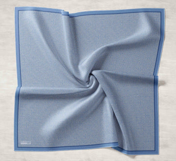 Silk Home Monare Eşarp 10261-02