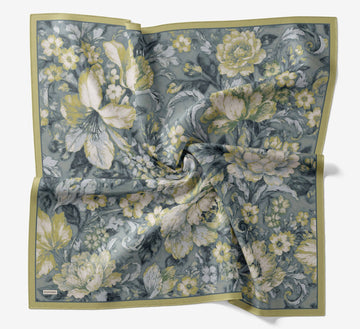 Silk Home Velora Eşarp 23027-02