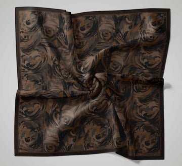 Silk Home Velora Eşarp 23005-02 - İthalesarponline.com - Velora Eşarp - Silk Home