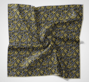 Silk Home Soft Eşarp 12022-02 - İthalesarponline.com - Soft Eşarp - Silk Home