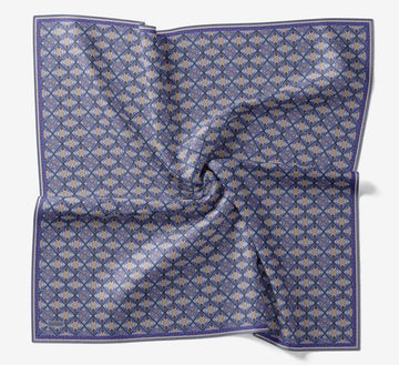 Silk Home Soft Eşarp 12056-02