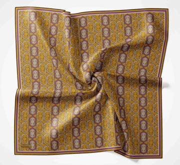 Silk Home Soft Eşarp 12041-02 - İthalesarponline.com - Soft Eşarp - Silk Home