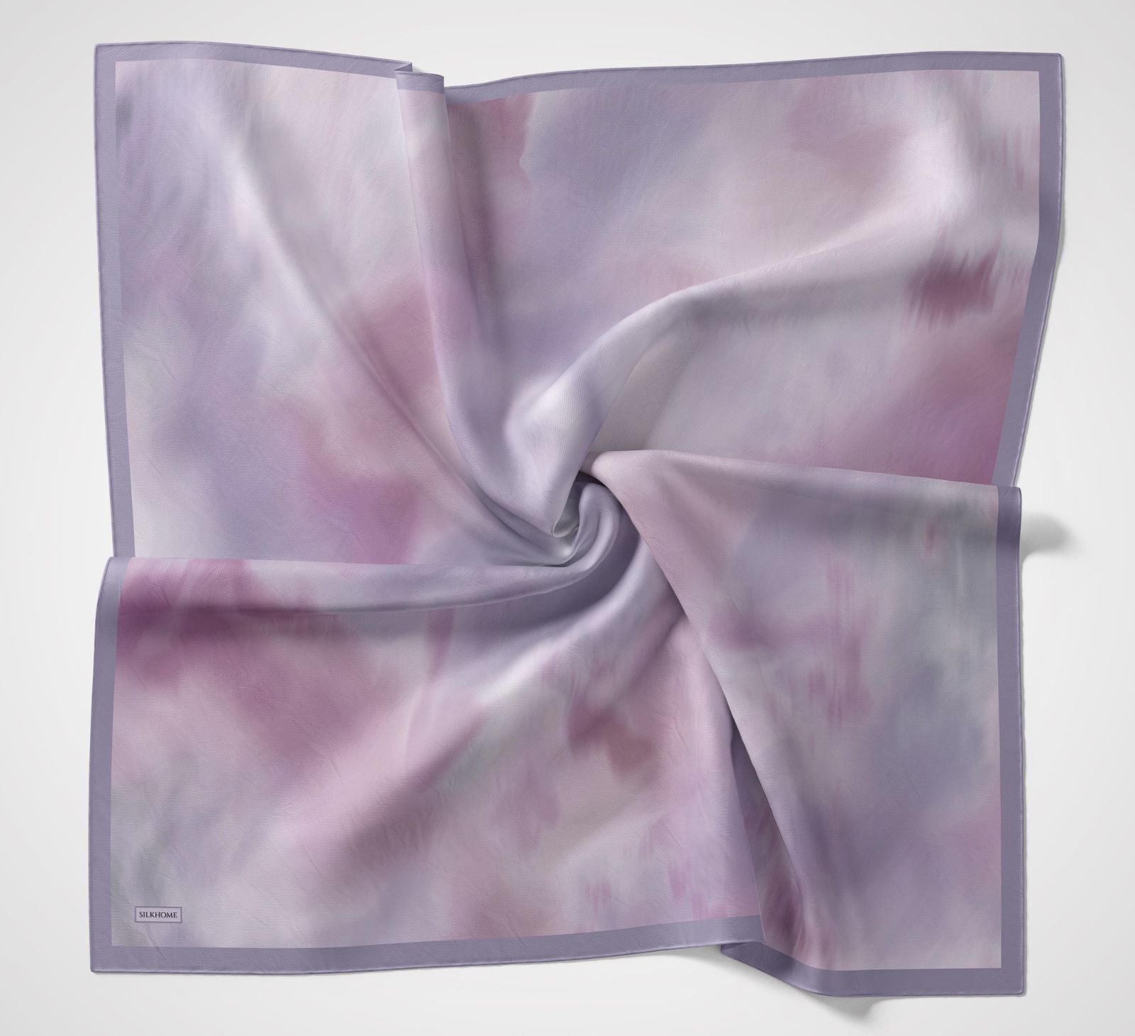Silk Home Velora Eşarp 23020-03 - İthalesarponline.com - Velora Eşarp - Silk Home
