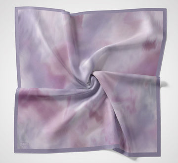 Silk Home Velora Eşarp 23020-03 - İthalesarponline.com - Velora Eşarp - Silk Home