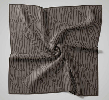 Silk Home Velora Eşarp 23004-03