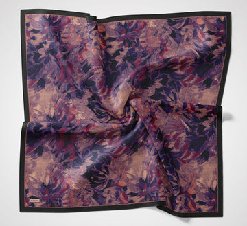 Silk Home Velora Eşarp 23021-03 - İthalesarponline.com - Velora Eşarp - Silk Home